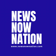 NewNowNation Logo